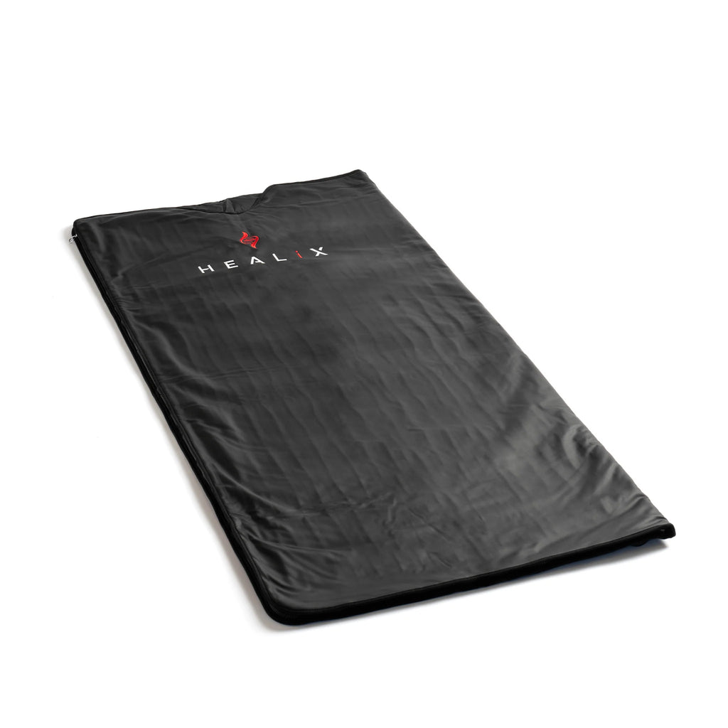 -Z Infrared Sauna Blanket