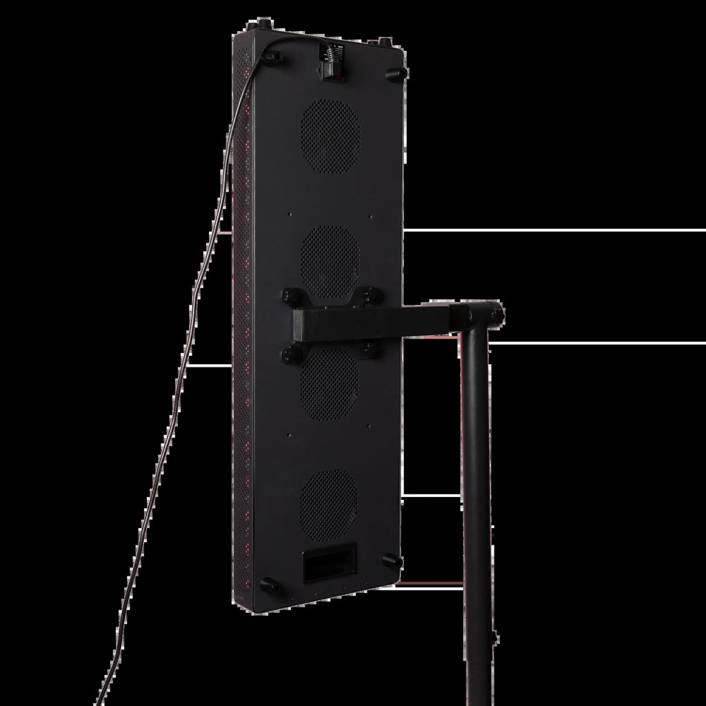 RN300 Red Light Therapy Panel