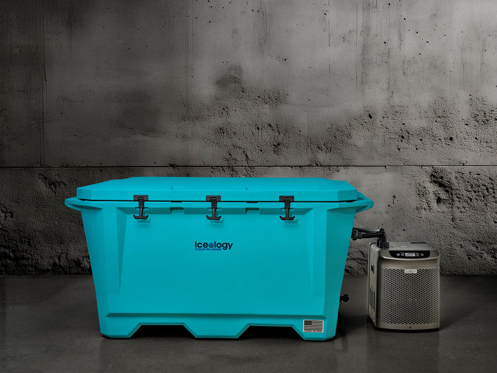450 Tub